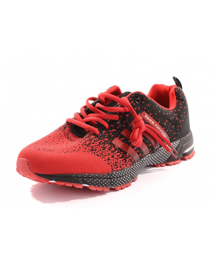 Keep Running 11580 Plus Outlet.bg